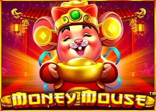 สล็อต 99 เว็บตรง Money Mouse ทดลองเล่นฟรี