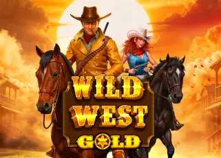 สล็อต 99 เว็บตรง Wild West Gold ทดลองเล่นฟรี